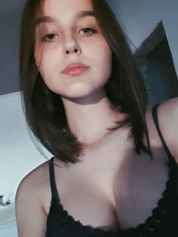 Роксана